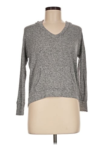 Ginger G. Pullover Sweater (view 1)