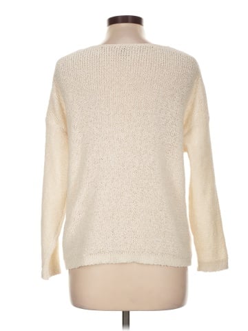 J.Jill Pullover Sweater (view 2)