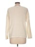 J.Jill Ivory Pullover Sweater Size Lg Petite - photo 2