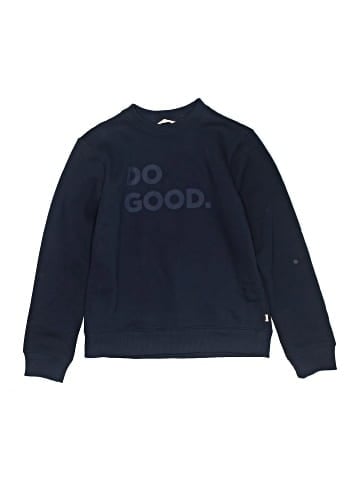 Cotopaxi Sweatshirt (view 1)