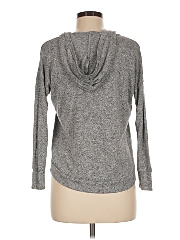Ginger G. Pullover Sweater (view 2)