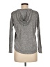 Ginger G. Gray Pullover Sweater Size M - photo 2