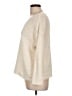 J.Jill Ivory Pullover Sweater Size Lg Petite - photo 5