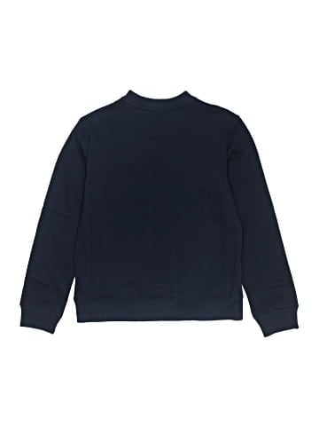 Cotopaxi Sweatshirt (view 2)