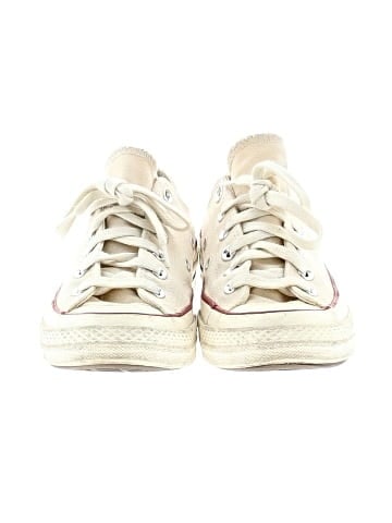 Converse Sneakers (view 2)