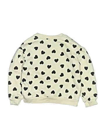 Baby Gap Pullover Sweater (view 2)