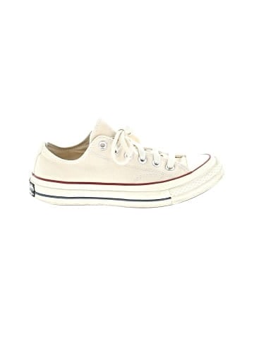 Converse Sneakers (view 1)