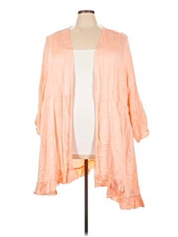 Torrid Jacket (view 1)