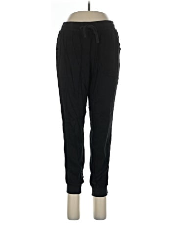 Splendid Casual Pants (view 1)