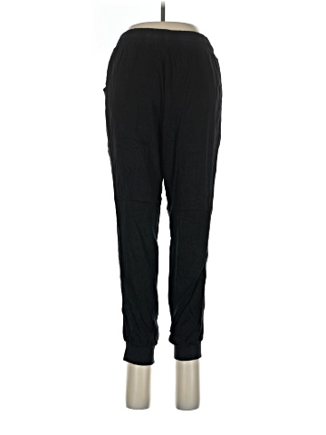 Splendid Casual Pants (view 2)