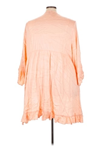 Torrid Jacket (view 2)