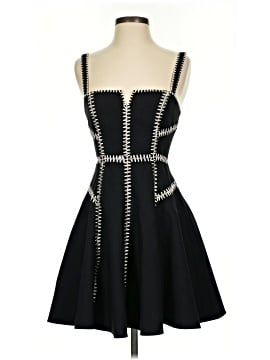 Cinq à Sept Cocktail Dress (view 1)