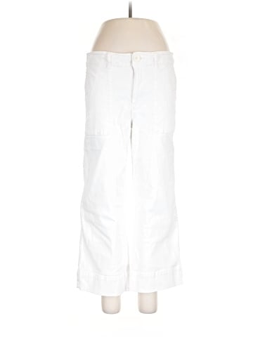 CAbi Jeans (view 1)