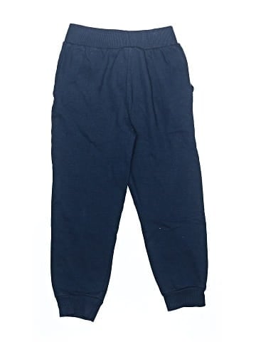 Marvel Sweatpants (view 2)