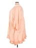 Torrid Orange Jacket Size 5X Plus (6) - photo 5