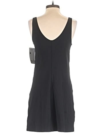 Athleta Casual Dress (view 2)