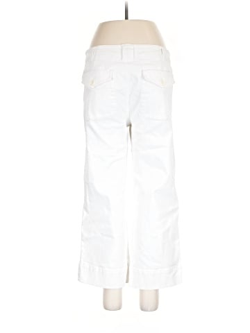 CAbi Jeans (view 2)