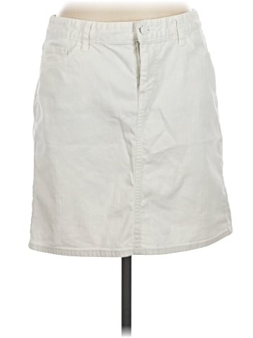 Tommy Hilfiger Casual Skirt (view 1)