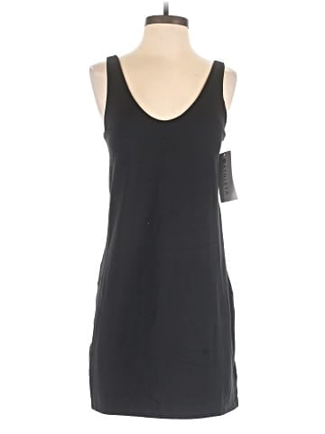 Athleta Casual Dress (view 1)
