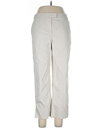 H&M Casual Pants (view 1)