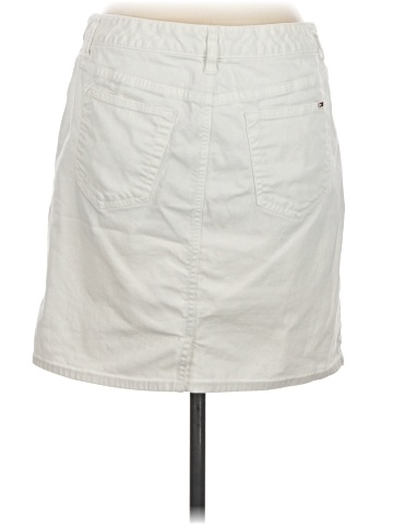 Tommy Hilfiger Casual Skirt (view 2)