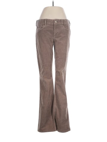 J.Crew Cords (view 1)