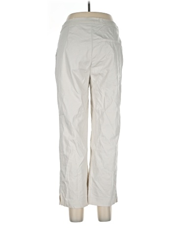H&M Casual Pants (view 2)