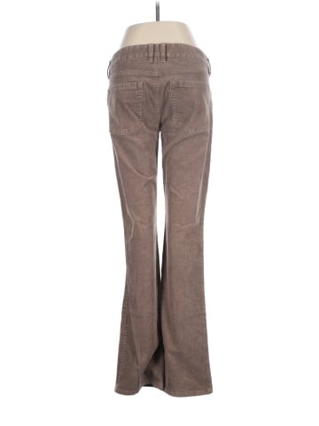 J.Crew Cords (view 2)
