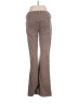 J.Crew Brown Cords Size 29 waist - photo 2