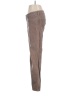 J.Crew Brown Cords Size 29 waist - photo 5