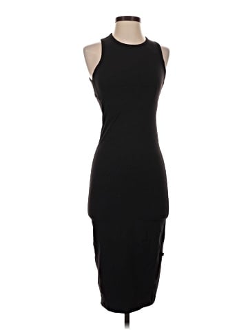 Lululemon Athletica Cocktail Dress (view 1)