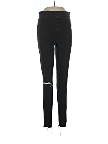 SPANX Active Pants (view 1)