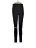 SPANX Black Active Pants Size L - photo 1