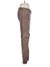 J.Crew Brown Cords Size 29 waist - photo 4