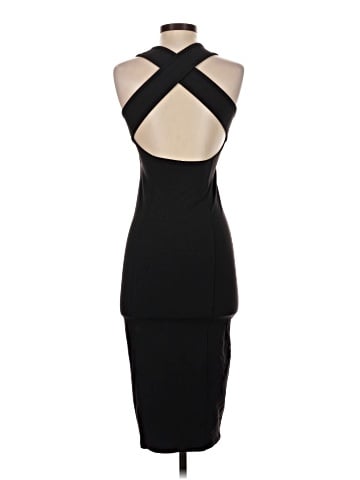 Lululemon Athletica Cocktail Dress (view 2)
