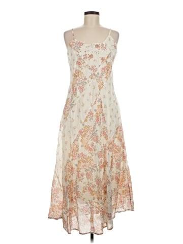 Lucky Brand Cocktail Dress (view 1)