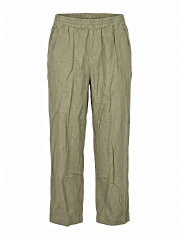 Treasure & Bond Linen Pants (view 1)