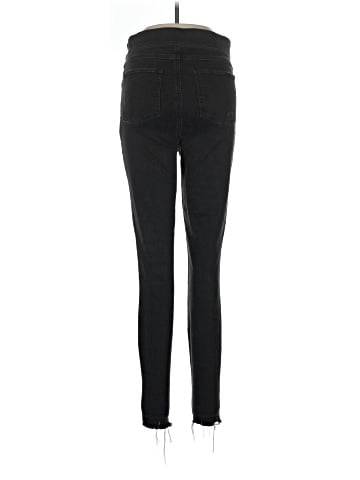 SPANX Active Pants (view 2)