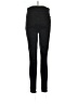 SPANX Black Active Pants Size L - photo 2