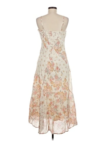 Lucky Brand Cocktail Dress (view 2)