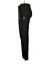 SPANX Black Active Pants Size L - photo 5