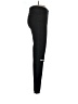 SPANX Black Active Pants Size L - photo 4