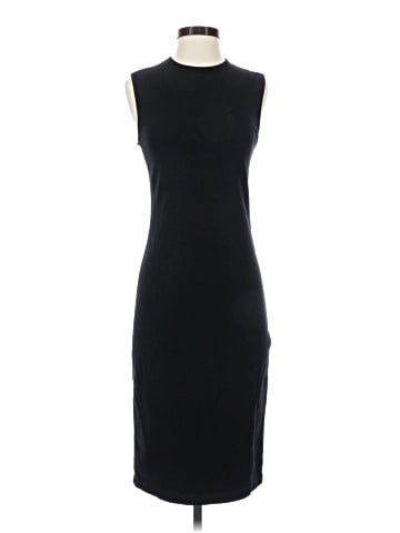 Vince. Cocktail Dress (view 1)