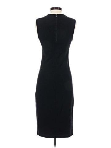 Vince. Cocktail Dress (view 2)