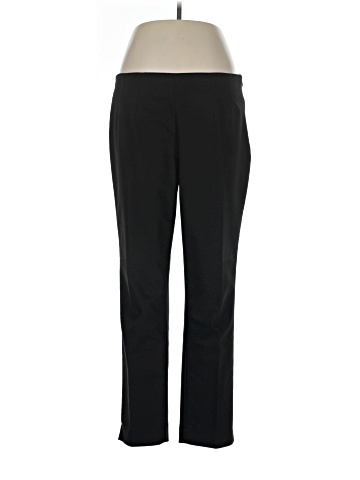 Amanda + Chelsea Dress Pants (view 1)