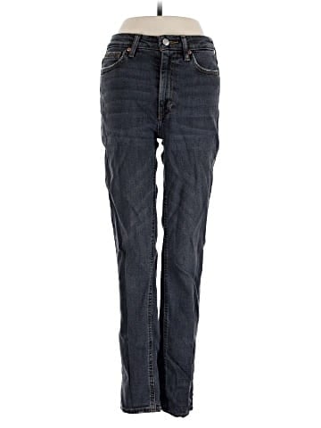 BDG Jeans (view 1)
