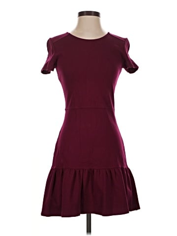Juicy Couture Casual Dress (view 1)