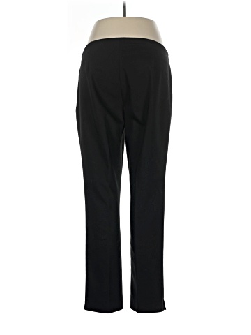 Amanda + Chelsea Dress Pants (view 2)