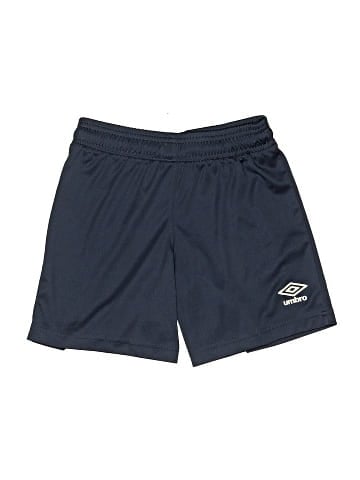 Umbro Athletic Shorts (view 1)