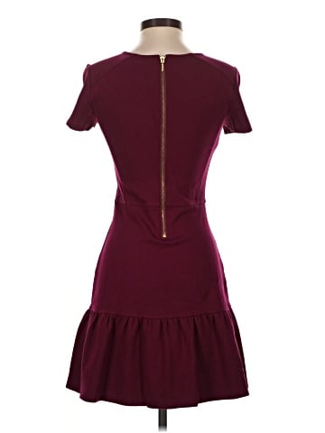 Juicy Couture Casual Dress (view 2)